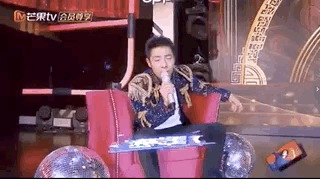 何炅谢娜撒贝宁主持的节目_央视主持人撒贝宁简历_撒贝宁主持开讲啦