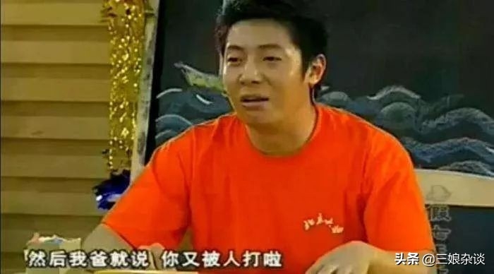 何炅谢娜撒贝宁主持的节目_央视主持人撒贝宁简历_撒贝宁主持开讲啦