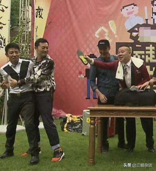 央视主持人撒贝宁简历_撒贝宁主持开讲啦_何炅谢娜撒贝宁主持的节目