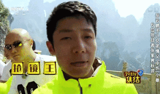 何炅谢娜撒贝宁主持的节目_央视主持人撒贝宁简历_撒贝宁主持开讲啦