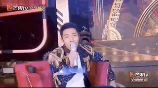 何炅谢娜撒贝宁主持的节目_央视主持人撒贝宁简历_撒贝宁主持开讲啦