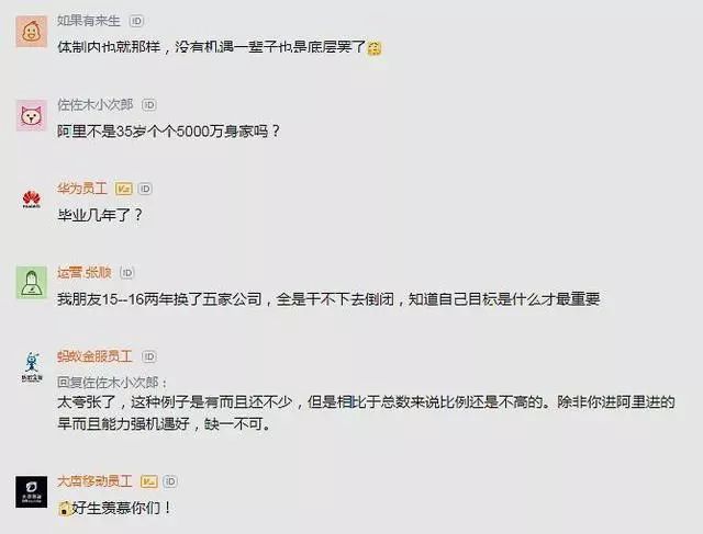 职场白领不高pdf下载_我要学白领职场英语_比较好的白领职场论坛