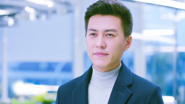 我的前半生 职场法则_职场攻略女性职场成功必备法则_职场法则的微博