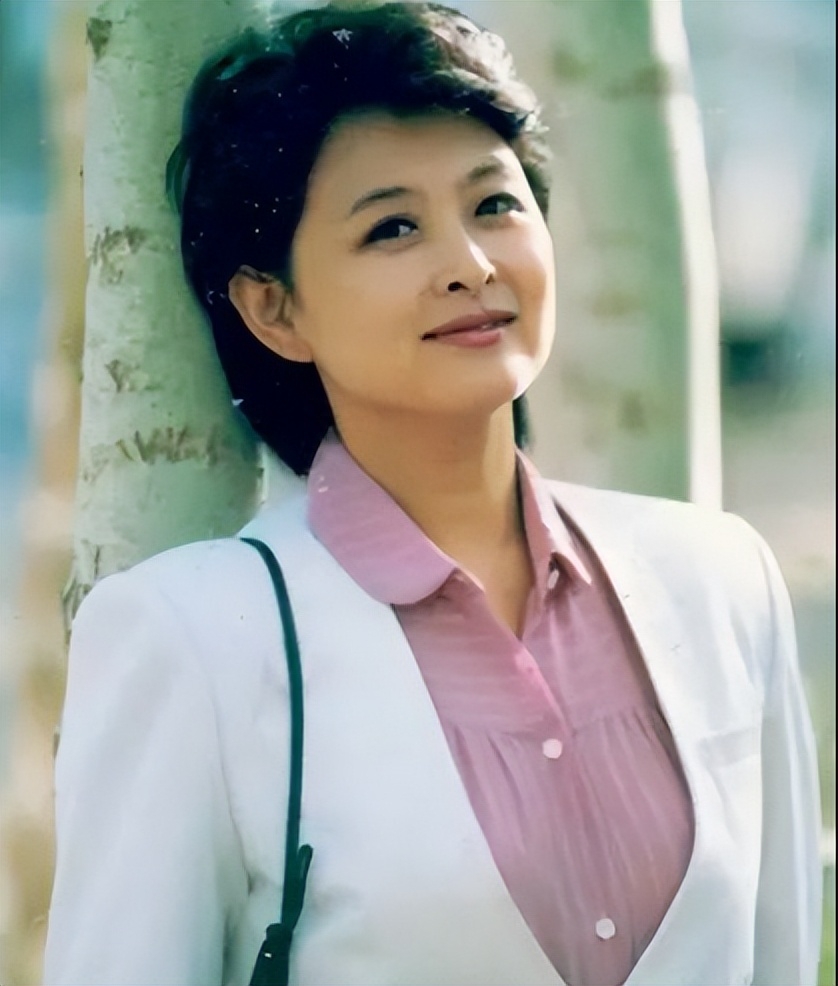 “名嘴”撒贝宁退休后5个月客死异乡背后的故事(图1) 央视主持人撒贝宁主持的节目_央视主持人撒贝宁简历_央视节目主持人撒贝宁简历