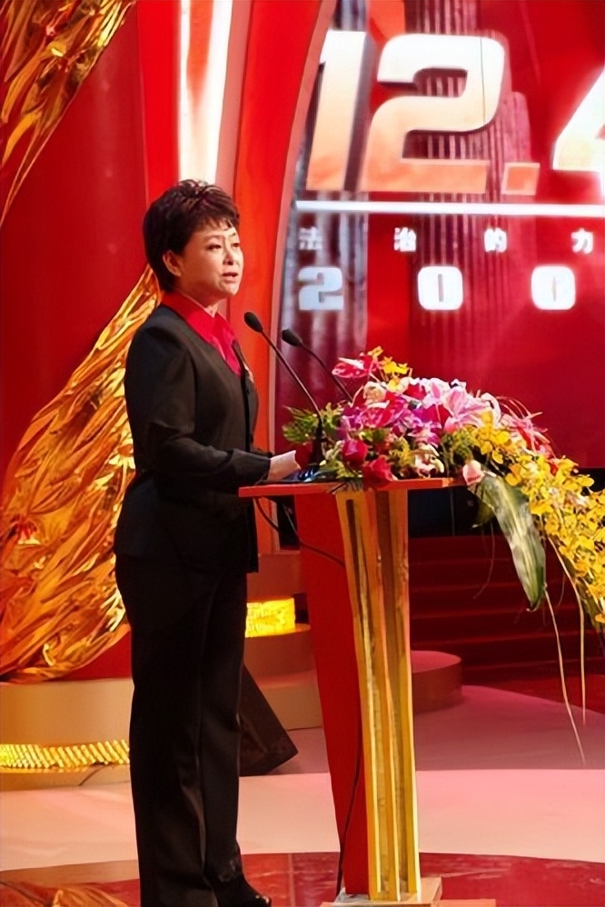 “名嘴”撒贝宁退休后5个月客死异乡背后的故事(图14) 央视主持人撒贝宁主持的节目_央视主持人撒贝宁简历_央视节目主持人撒贝宁简历