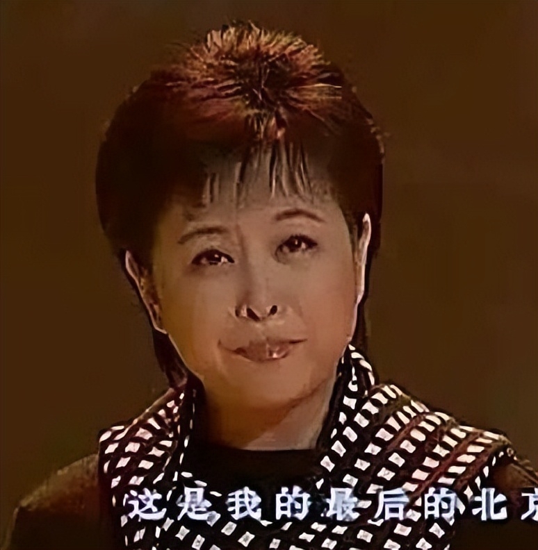 “名嘴”撒贝宁退休后5个月客死异乡背后的故事(图16) 央视主持人撒贝宁简历_央视主持人撒贝宁主持的节目_央视节目主持人撒贝宁简历