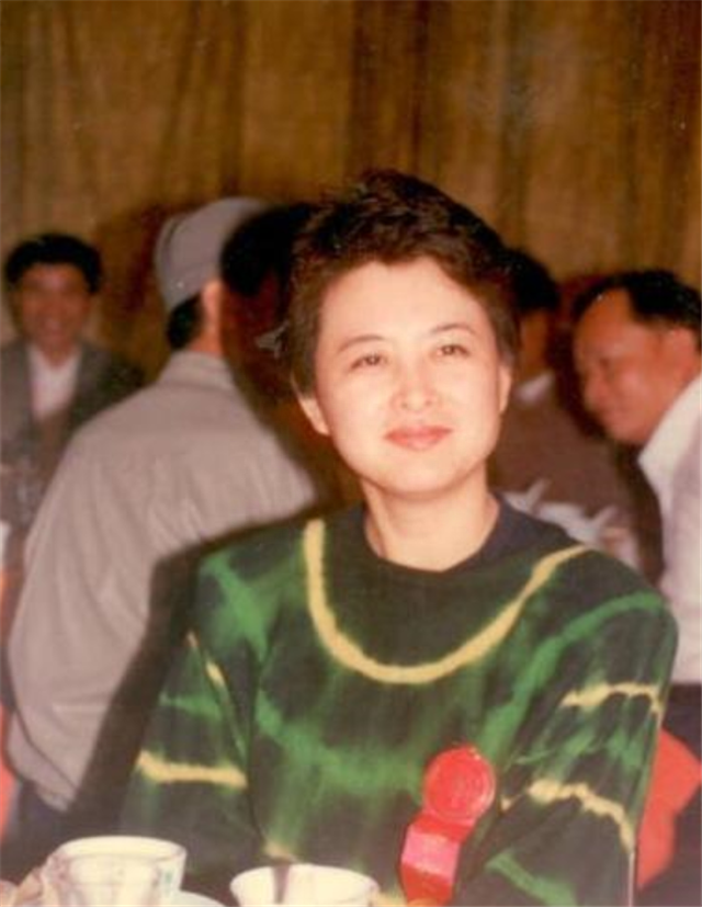 “名嘴”撒贝宁退休后5个月客死异乡背后的故事(图4) 央视节目主持人撒贝宁简历_央视主持人撒贝宁主持的节目_央视主持人撒贝宁简历