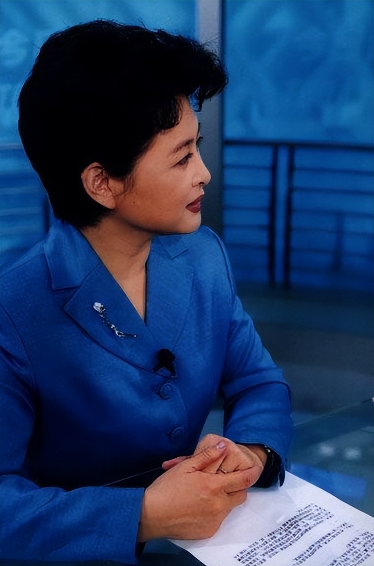 “名嘴”撒贝宁退休后5个月客死异乡背后的故事(图6) 央视主持人撒贝宁主持的节目_央视节目主持人撒贝宁简历_央视主持人撒贝宁简历