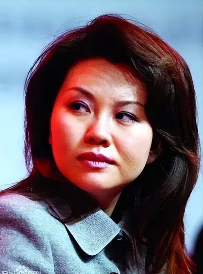 “名嘴”撒贝宁退休后5个月客死异乡背后的故事(图7) 央视主持人撒贝宁主持的节目_央视主持人撒贝宁简历_央视节目主持人撒贝宁简历