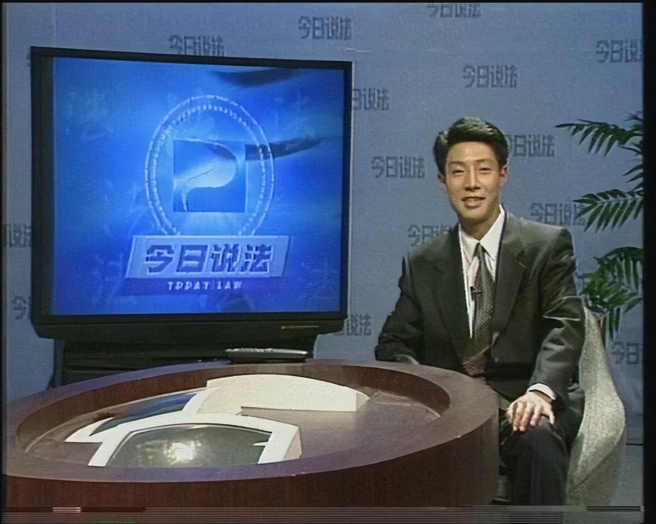 “名嘴”撒贝宁退休后5个月客死异乡背后的故事(图8) 央视主持人撒贝宁主持的节目_央视主持人撒贝宁简历_央视节目主持人撒贝宁简历