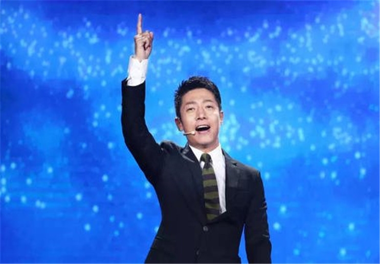 “名嘴”撒贝宁退休后5个月客死异乡背后的故事(图10) 央视节目主持人撒贝宁简历_央视主持人撒贝宁简历_央视主持人撒贝宁主持的节目