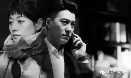 职场法则是什么意思_职场生存法则书_我的前半生 职场法则