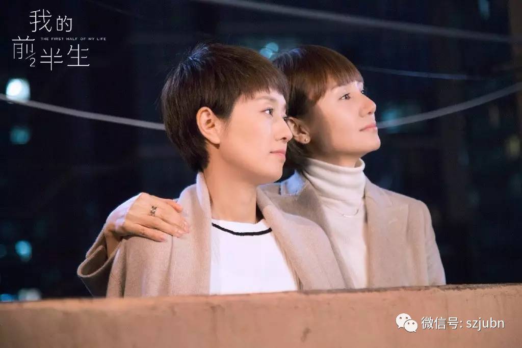 职场法则是什么意思_我的前半生 职场法则_职场生存法则书