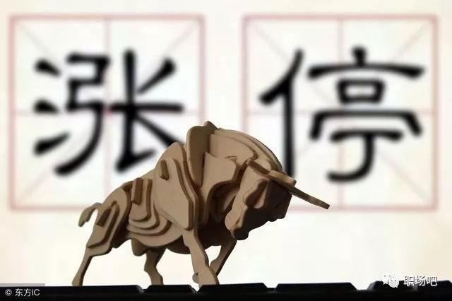 致职场妈妈经典语录_职场妈妈励志语录_励志职场妈妈