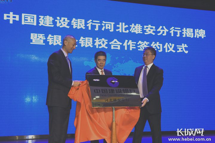 晋城银行招聘柜员2016_台州银行招聘柜员_中国银行柜员招聘