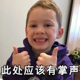 职场英语难吗_全国职场英语难吗_职场英语跟英语四级哪个难