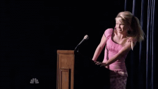 全国职场英语难吗_职场英语难吗_职场英语跟英语四级哪个难