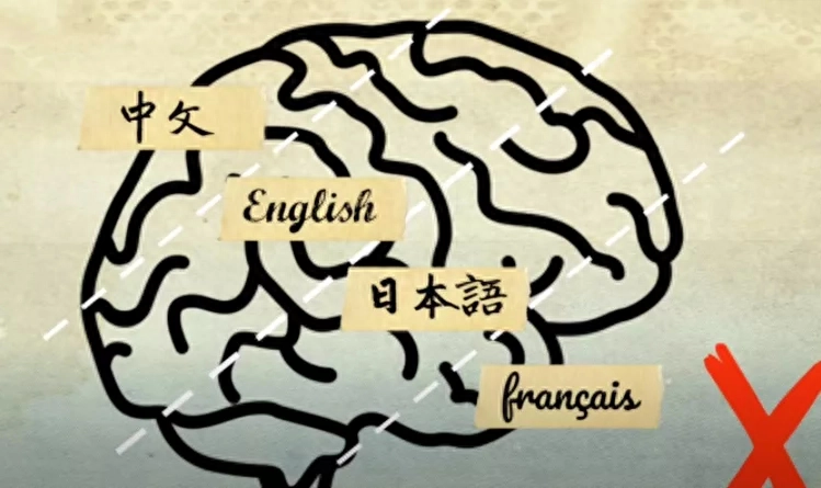 全国职场英语难吗_职场英语难吗_职场英语跟英语四级哪个难