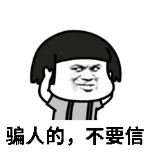 职场英语难吗_职场英语跟英语四级哪个难_全国职场英语难吗