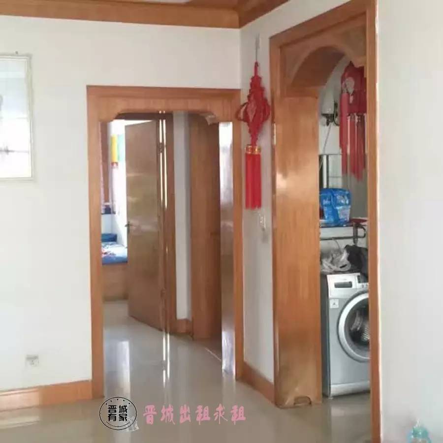 凤南花园出租_凤凰路个人出租房_凤台南路房屋出租