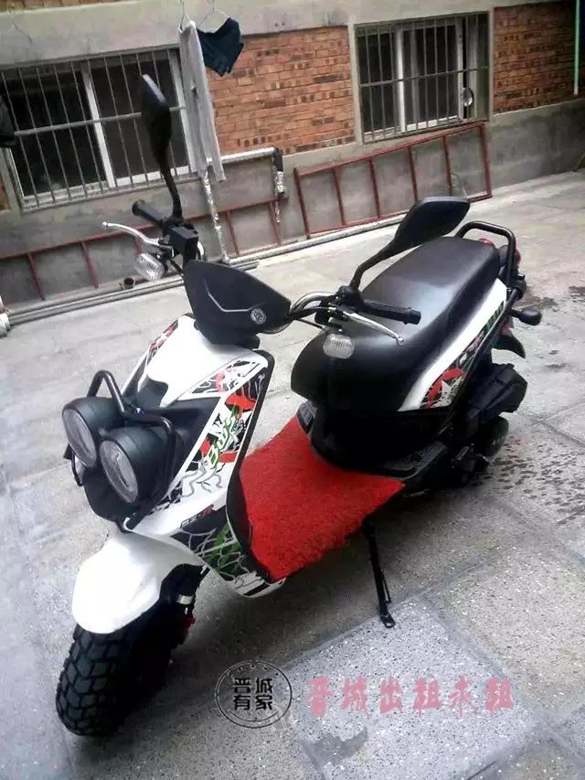 凤台南路房屋出租_凤凰路个人出租房_凤南花园出租