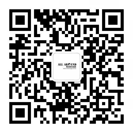 中国银行柜员招聘_东莞银行招聘柜员_那家银行近期在河南招聘柜员