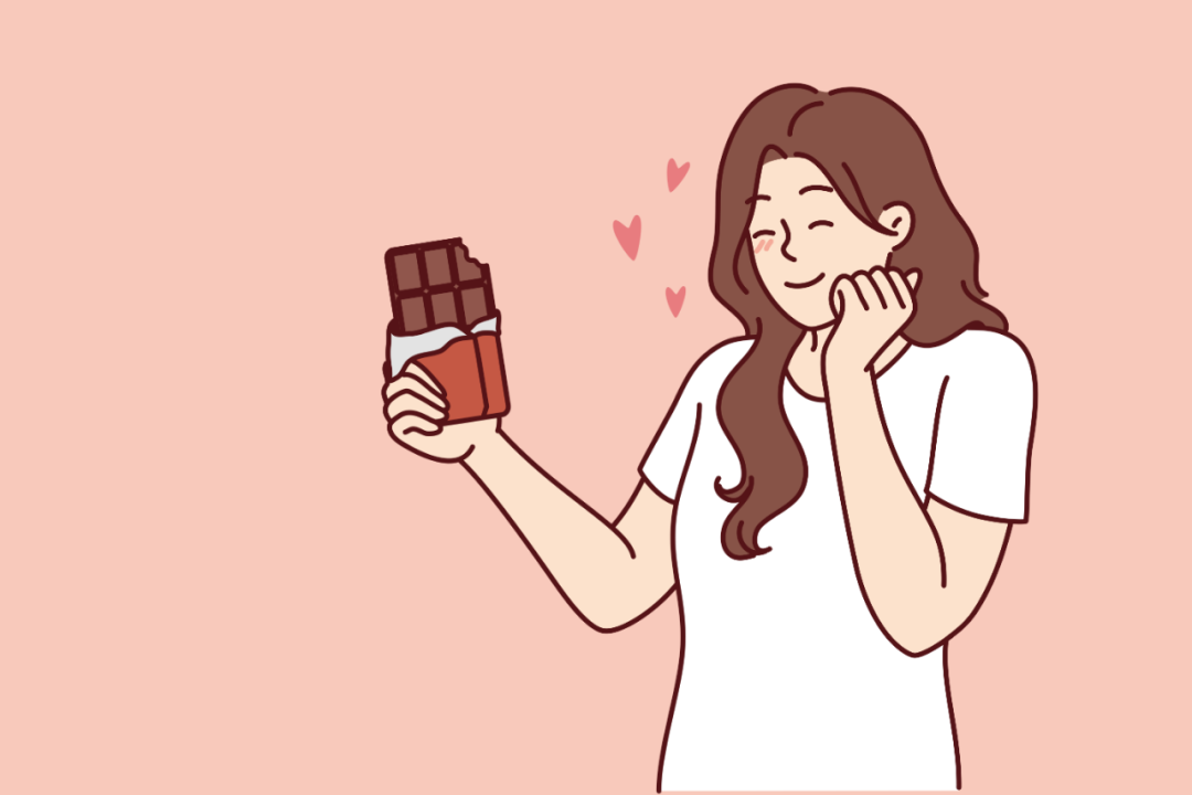 (李向东)如何将你的幸福掌握在自己手中(图2) 爱情婚姻家庭心理案例集_职场心理案例集_如何成为企业eap心理案例集