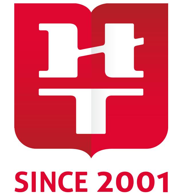 中国银行柜员招聘_中国银行社会招聘柜员_招聘银行柜员中国人多吗