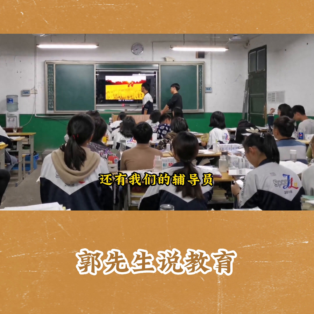 职场英语难吗_职场英语是什么水平_职场英语900句