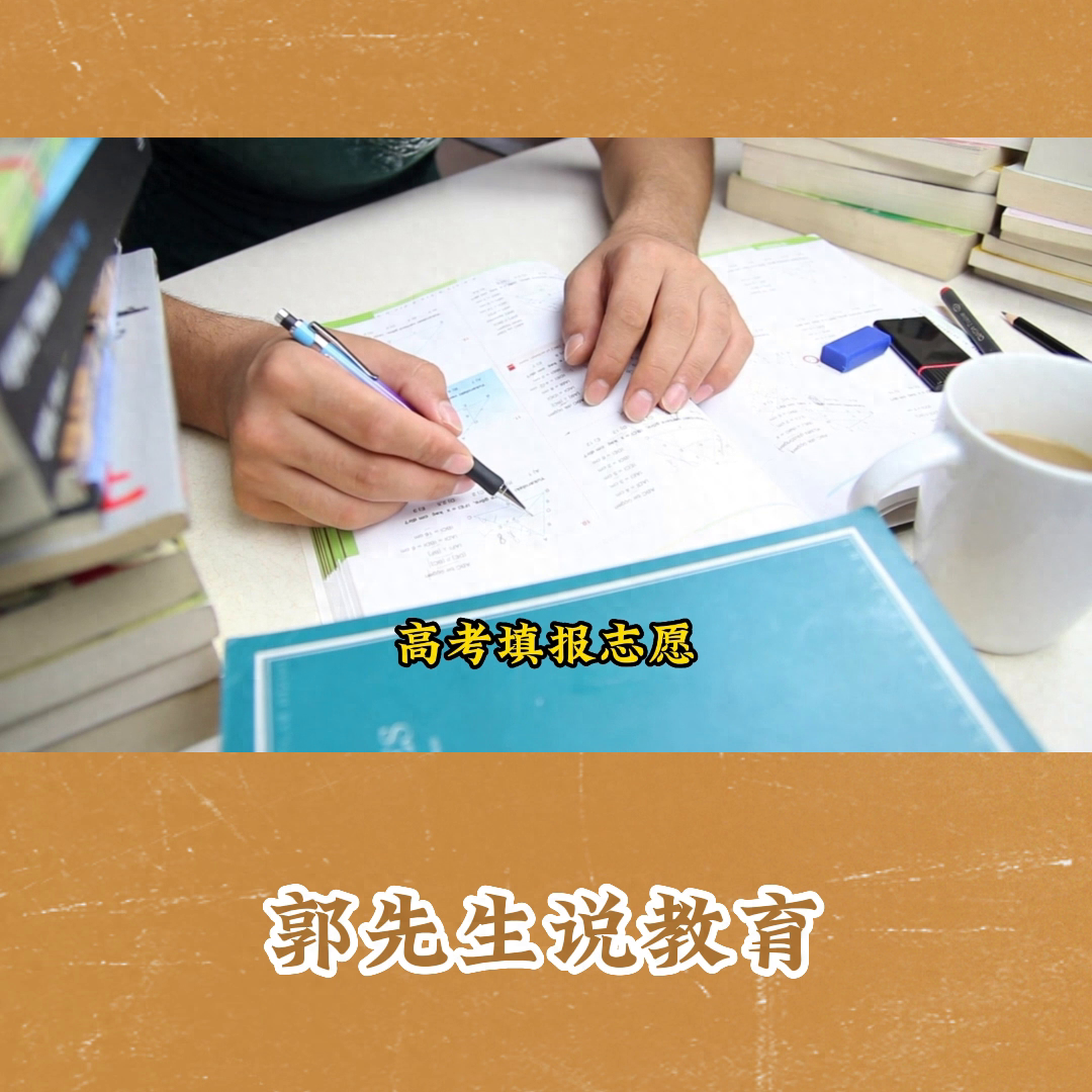 职场英语难吗_职场英语900句_职场英语是什么水平