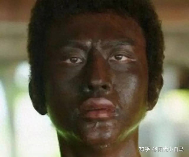 全国职场英语难吗_职场英语一级难吗_职场英语难吗