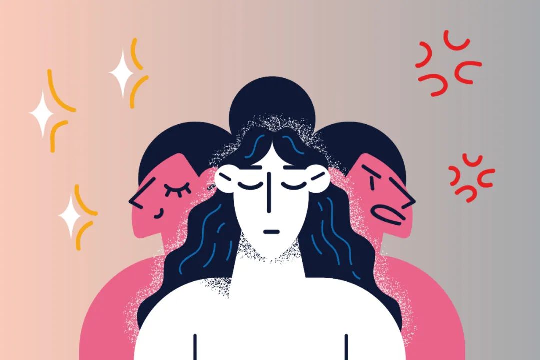 职场案例心理集锦_职场人际心理案例_职场心理案例集