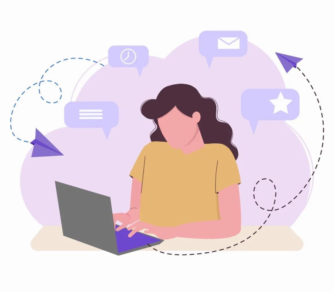 职场案例心理集锦_职场人际心理案例_职场心理案例集