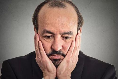 职场健康课_职场健康课美女主持人_职场健康课脱发