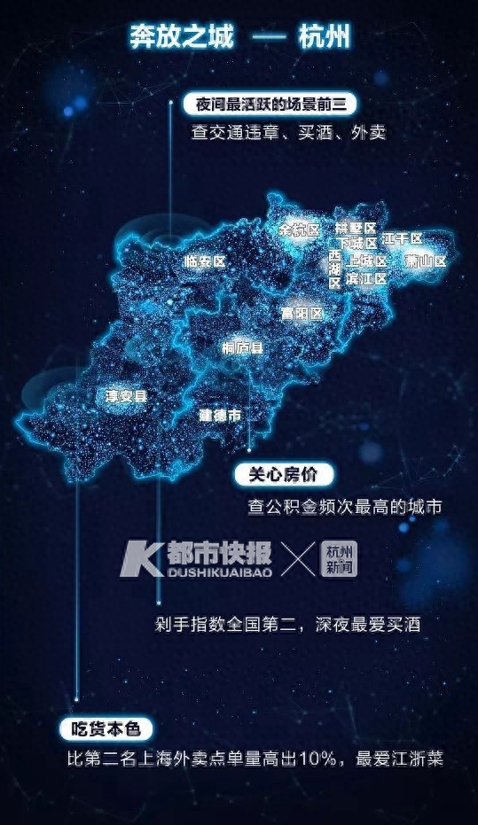 程序员“英年早秃”,你觉得自己了吗?(图3) 职场健康课脱发_脱发的健康教育_一分钟谈健康脱发视频