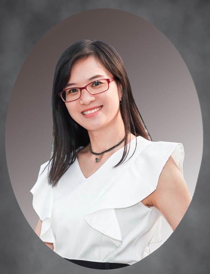 如何提升职场素养_职场提升插画_职场提升网站