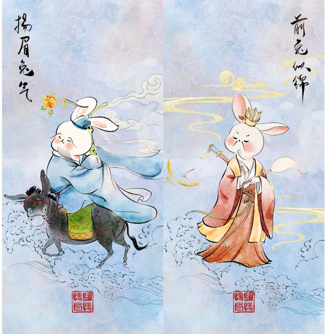 职场提升插画_职场提升网站_如何提升职场素养