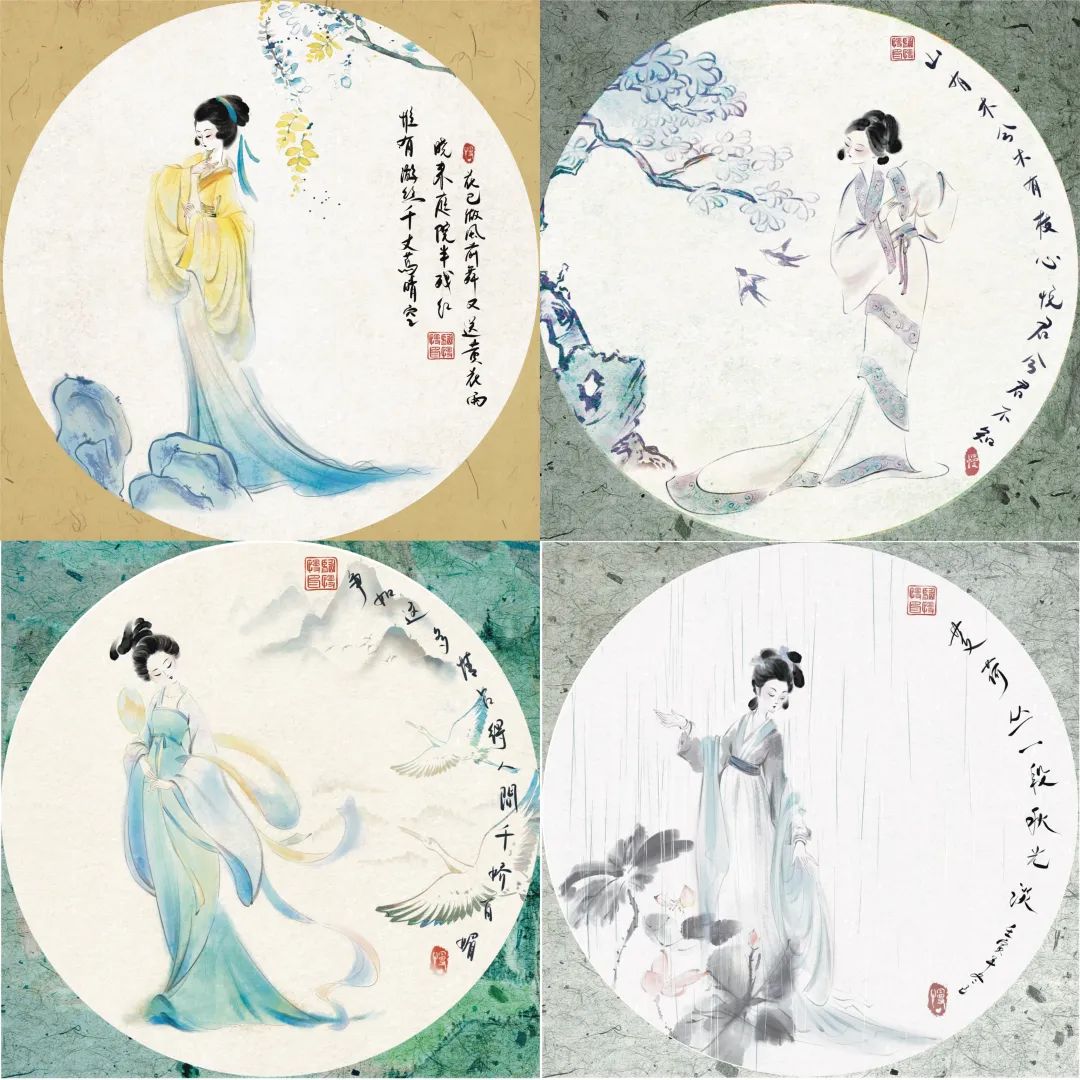 职场提升插画_如何提升职场素养_职场提升网站