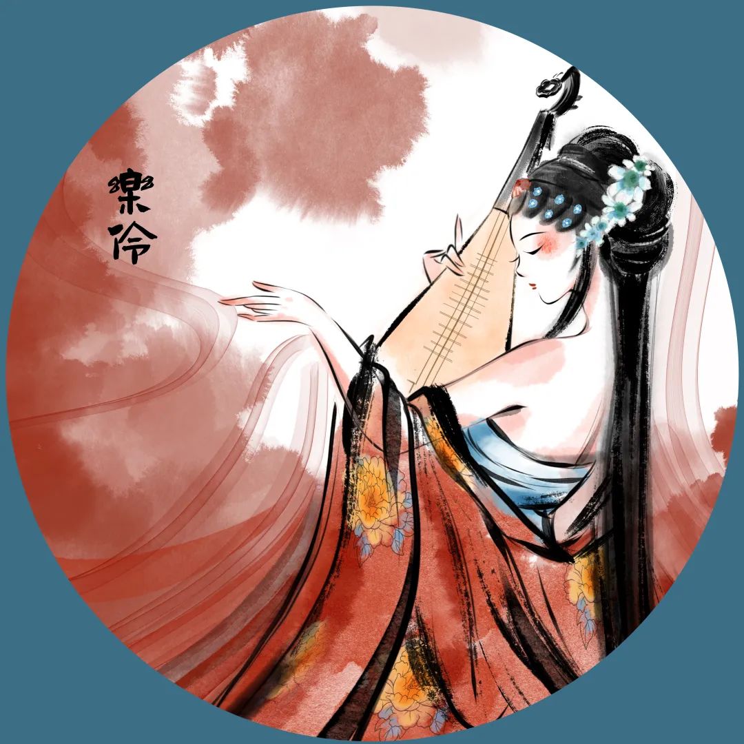 如何提升职场素养_职场提升网站_职场提升插画