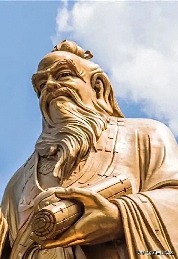 职场话句聪明人说的话_职场话句聪明人说什么_在职场,聪明人绝不说这11句话