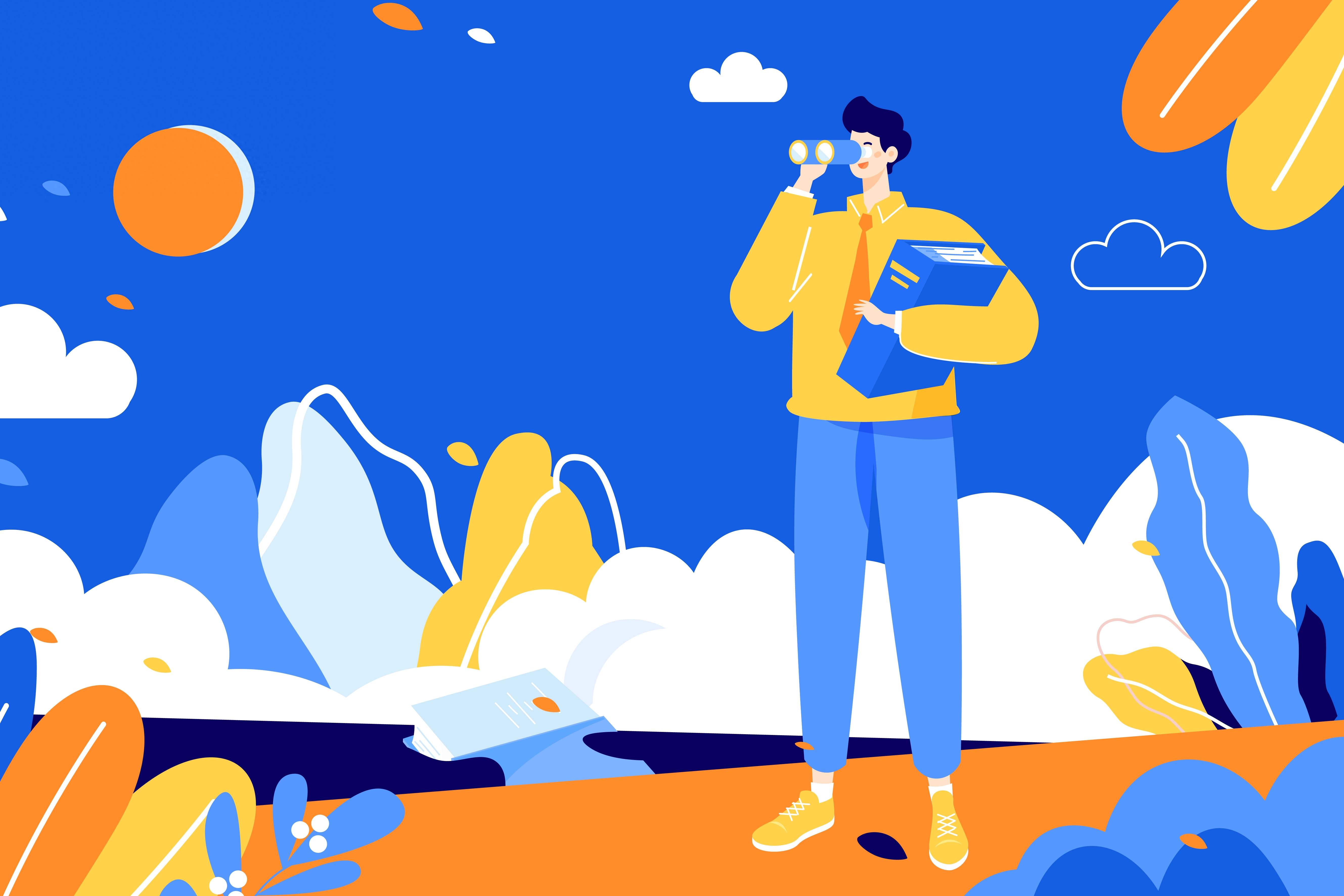 职场英语是什么水平_职场英语难吗_职场英语900句