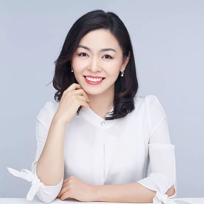 职场英语职场英语_职场英语一级难吗_职场英语难吗