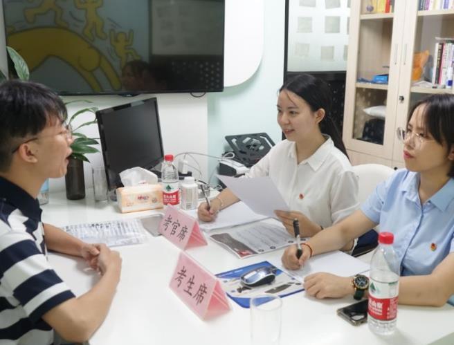 职场英语难吗_职场英语一级难吗_职场英语职场英语