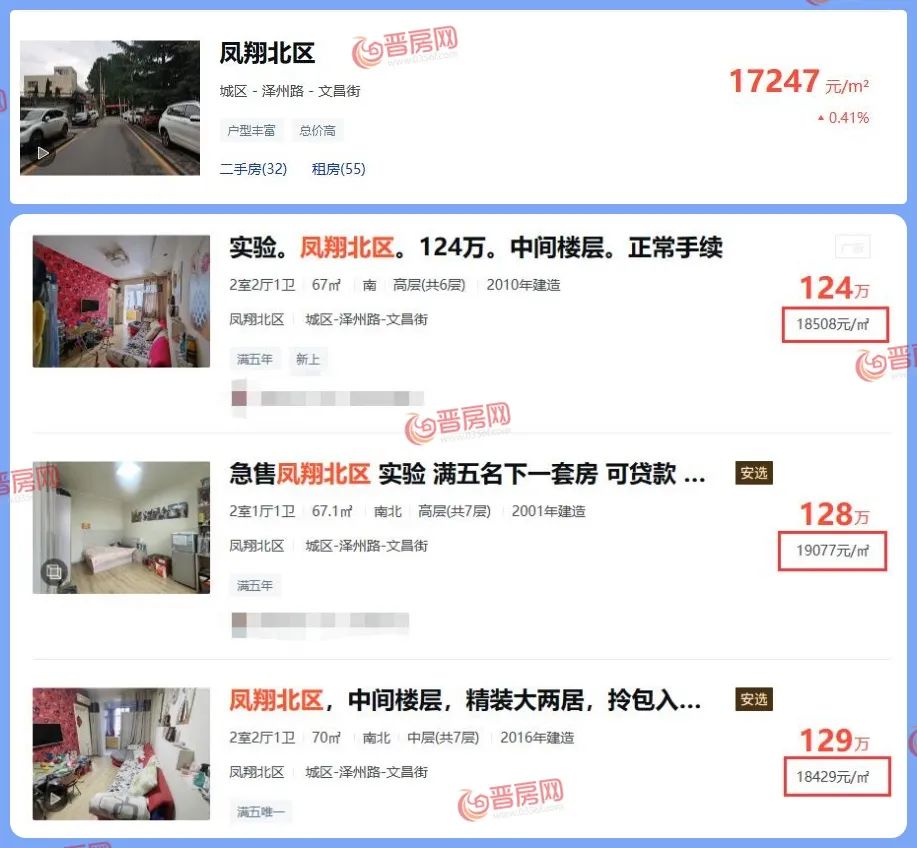 安徽凤台房价会涨下跌_安徽凤台房价_安徽凤台2014年房价