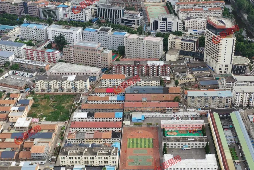 安徽凤台房价会涨下跌_安徽凤台2014年房价_安徽凤台房价