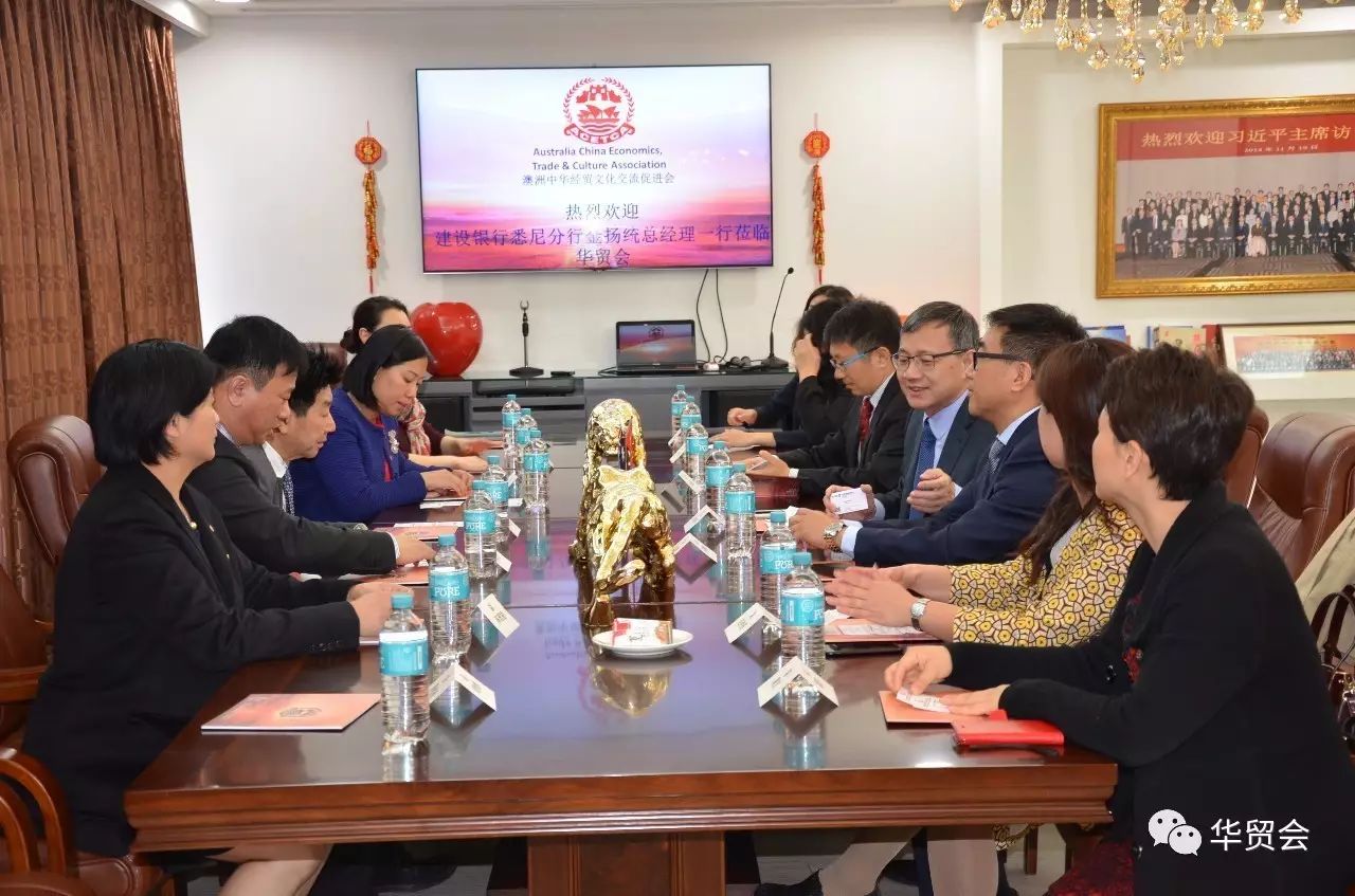 凤台建设银行是什么支行_中国建设银行凤台支行经理_中国建设银行凤凰台支行