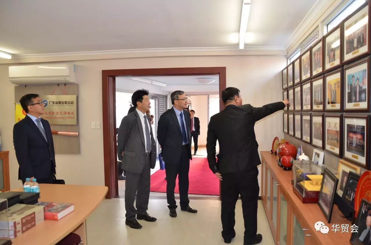 中国建设银行凤凰台支行_中国建设银行凤台支行经理_凤台建设银行是什么支行