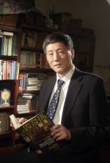 武汉西点师培训_汽车培训师招聘 武汉_武汉催乳师培训业余