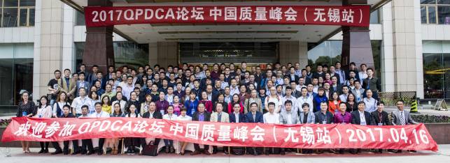 武汉催乳师培训业余_武汉西点师培训_汽车培训师招聘 武汉