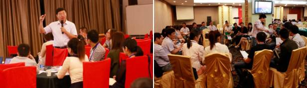 武汉催乳师培训业余_汽车培训师招聘 武汉_武汉西点师培训